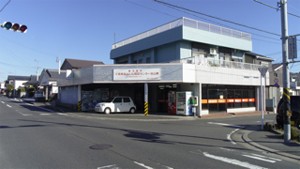 taniyamaminami-gaikan