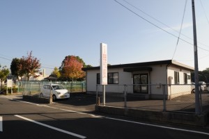 taniyama-tyuou-gaikan